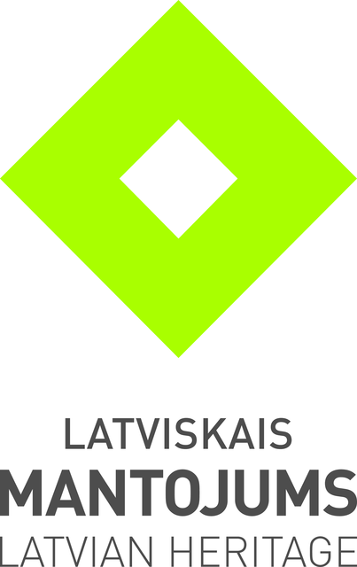 LatvMant kompaktLOGO krasas (EPS).eps